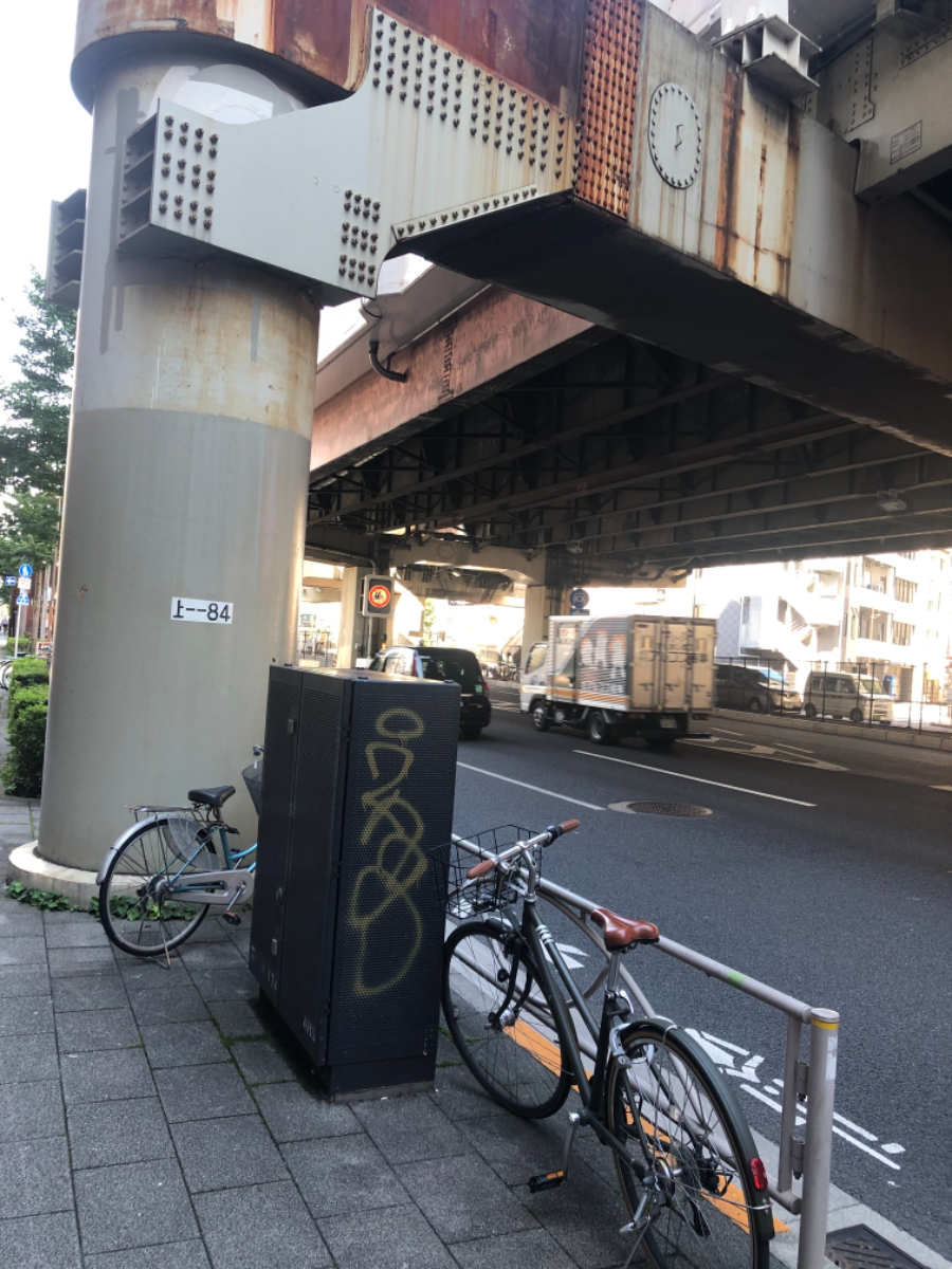 fresh/building/J00100381751_8