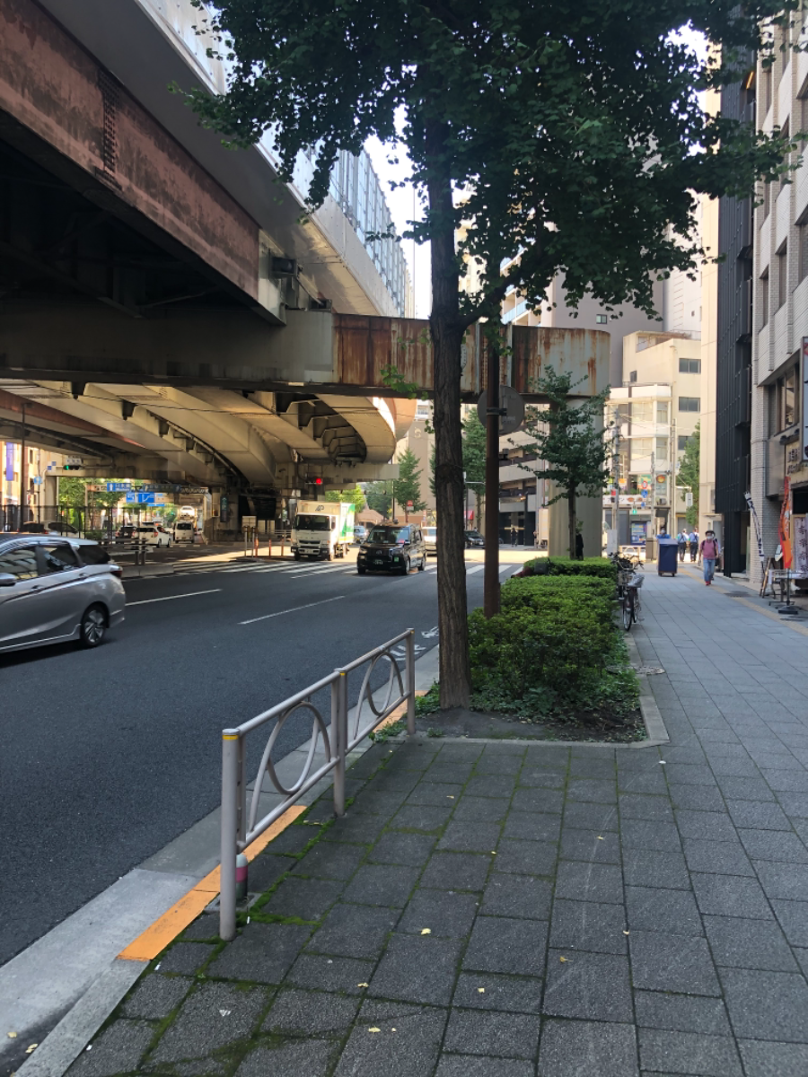 fresh/building/J00100381751_9