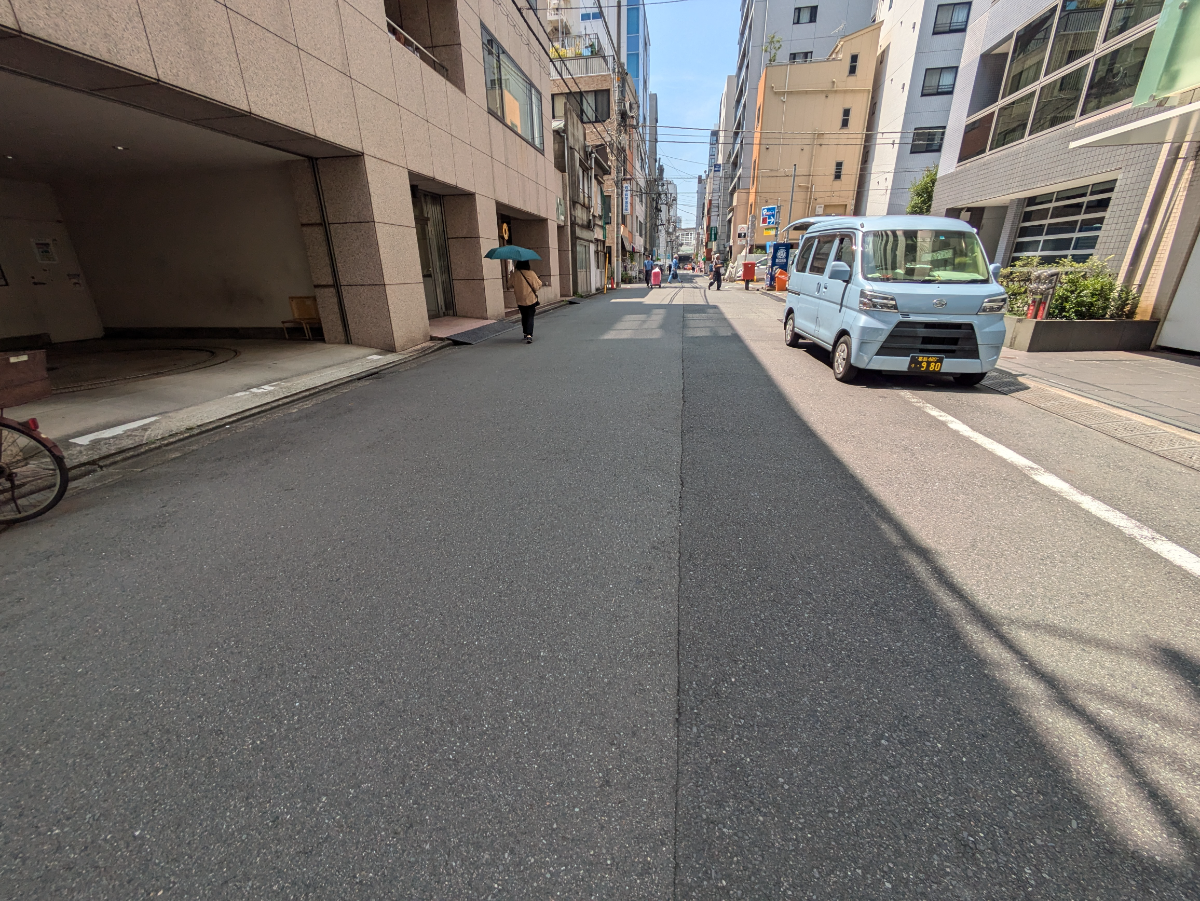 fresh/building/J00100381752_2
