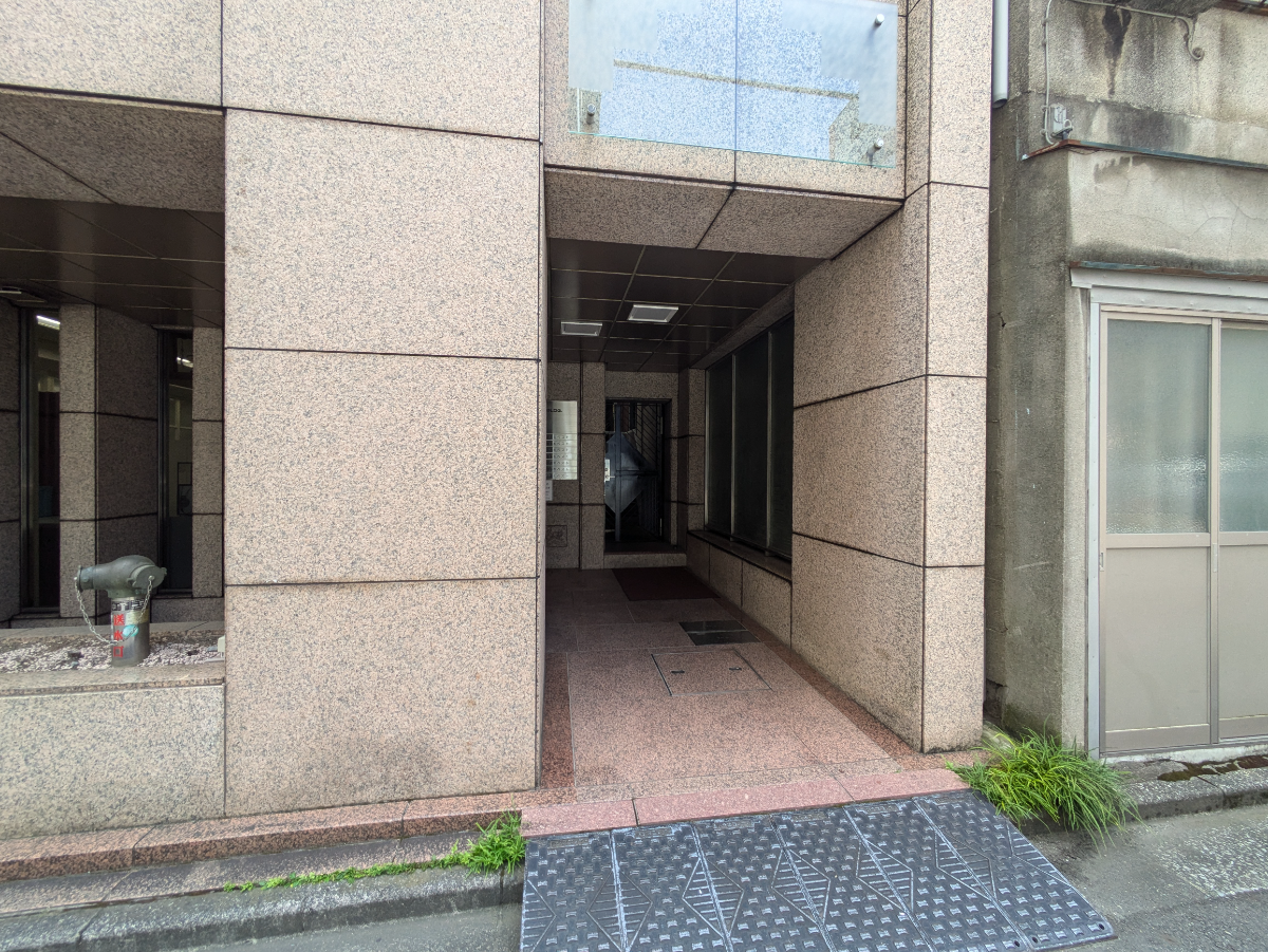fresh/building/J00100381752_3