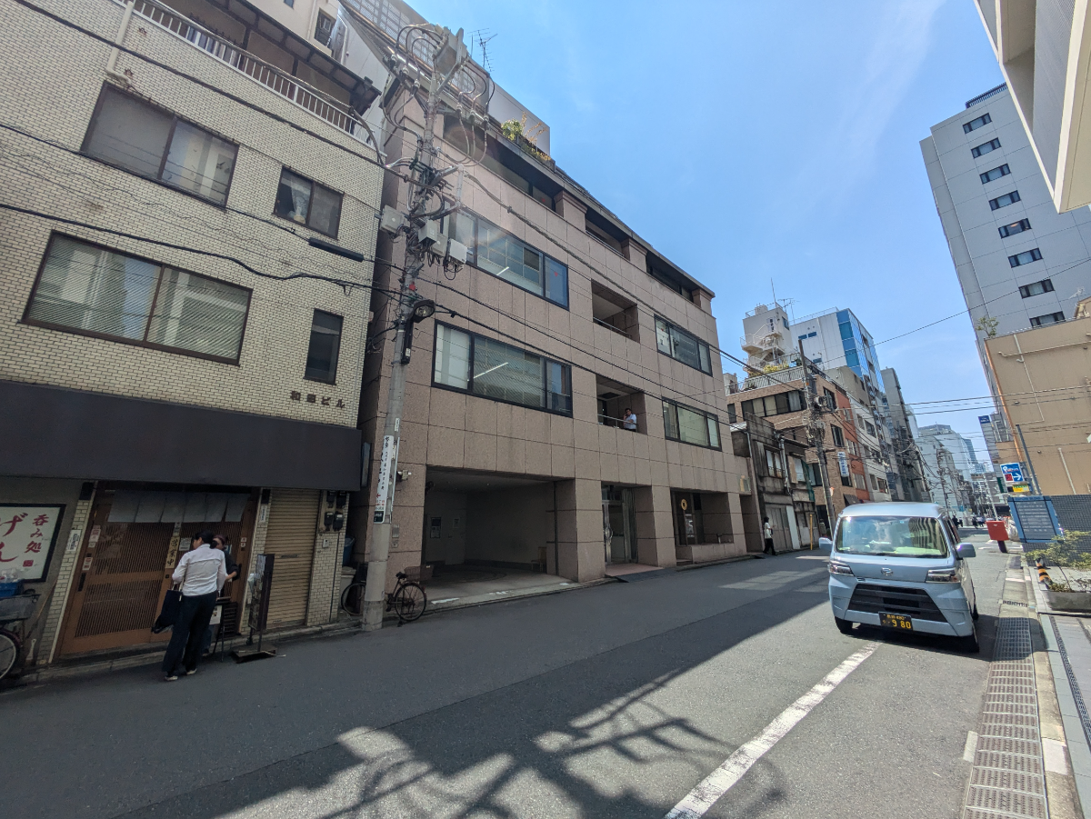 fresh/building/J00100381752_5