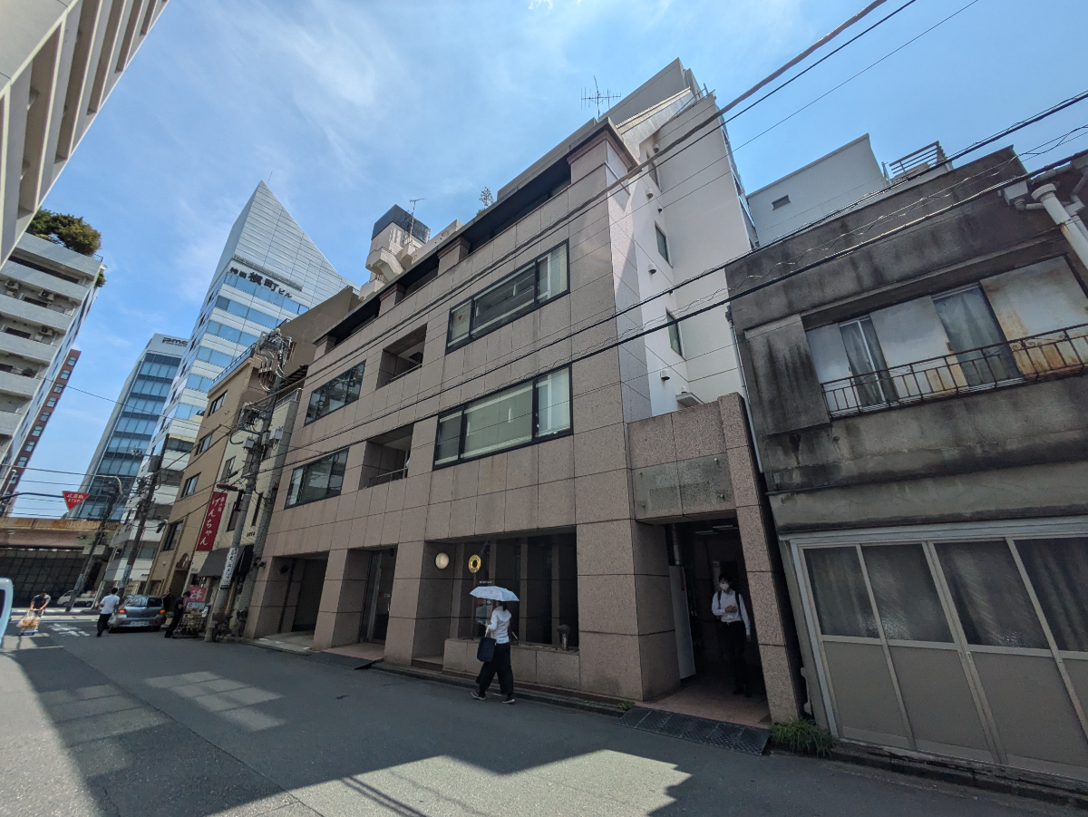 fresh/building/J00100381752_6