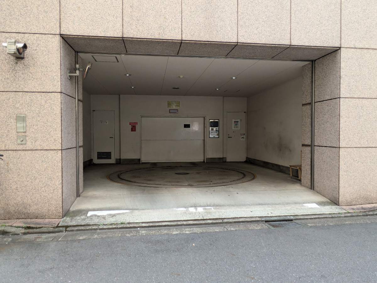 fresh/building/J00100381752_8