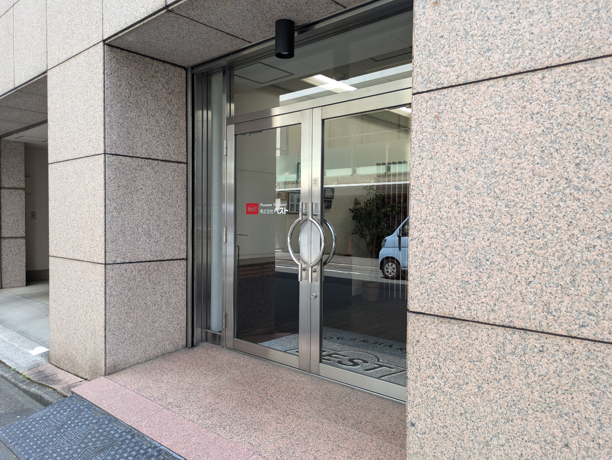 fresh/building/J00100381752_9