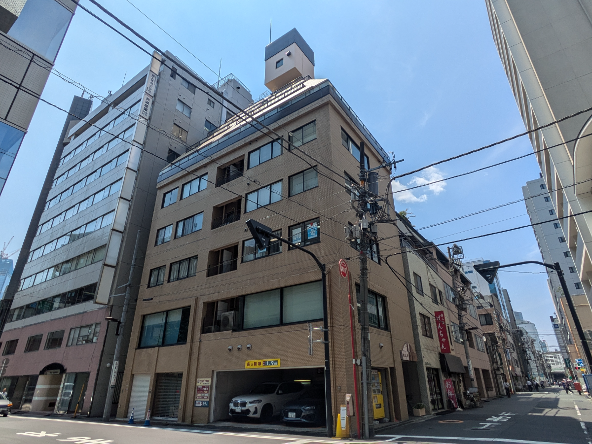 fresh/building/J00100381753_1