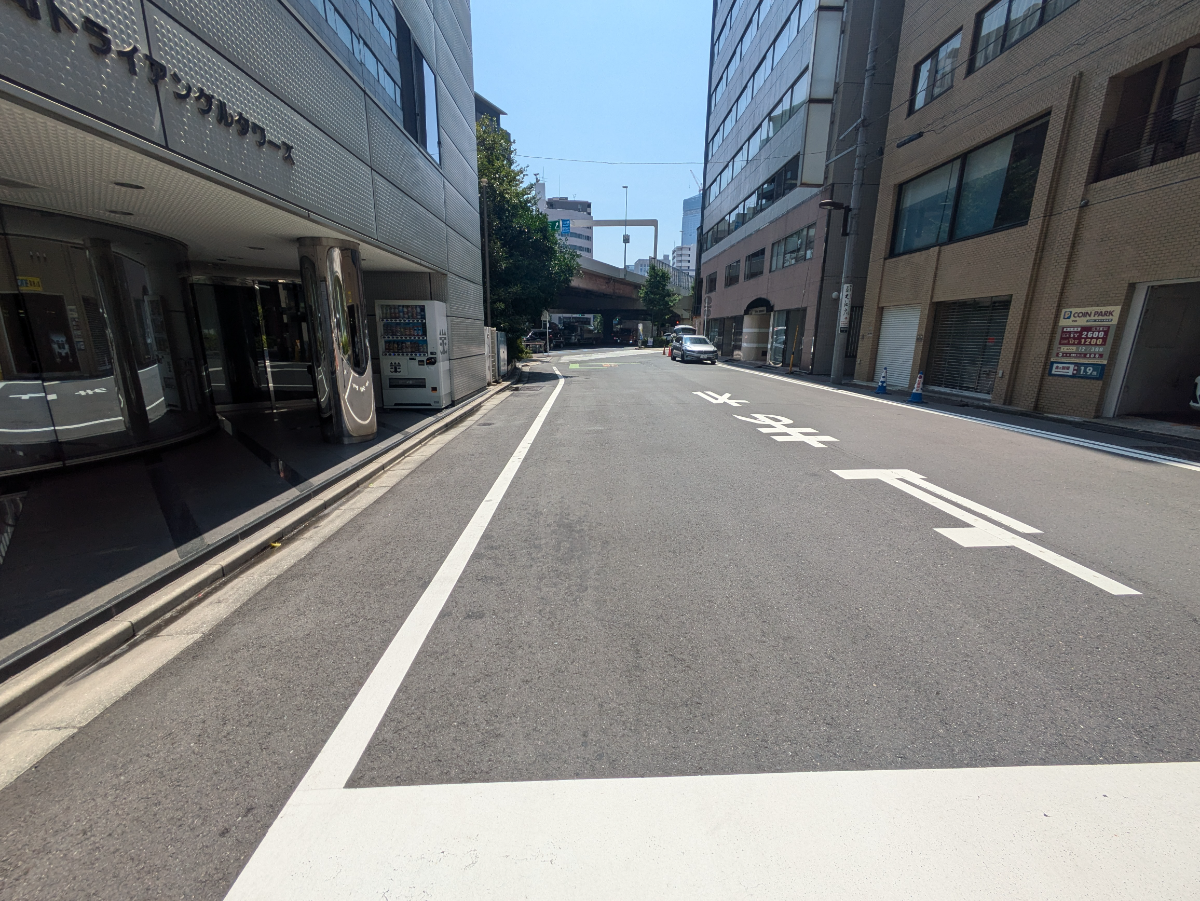 fresh/building/J00100381753_10