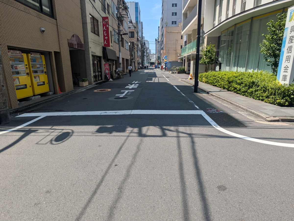 fresh/building/J00100381753_11