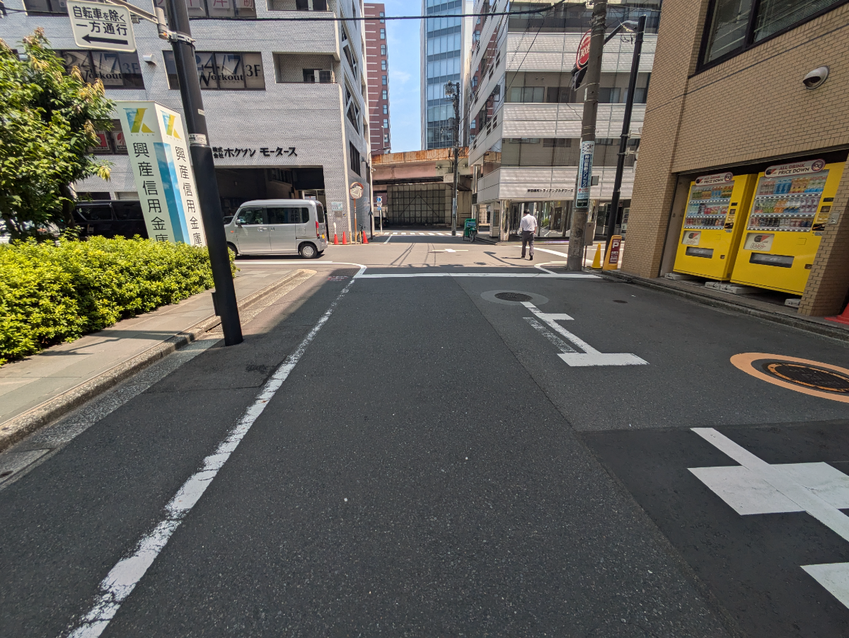 fresh/building/J00100381753_12