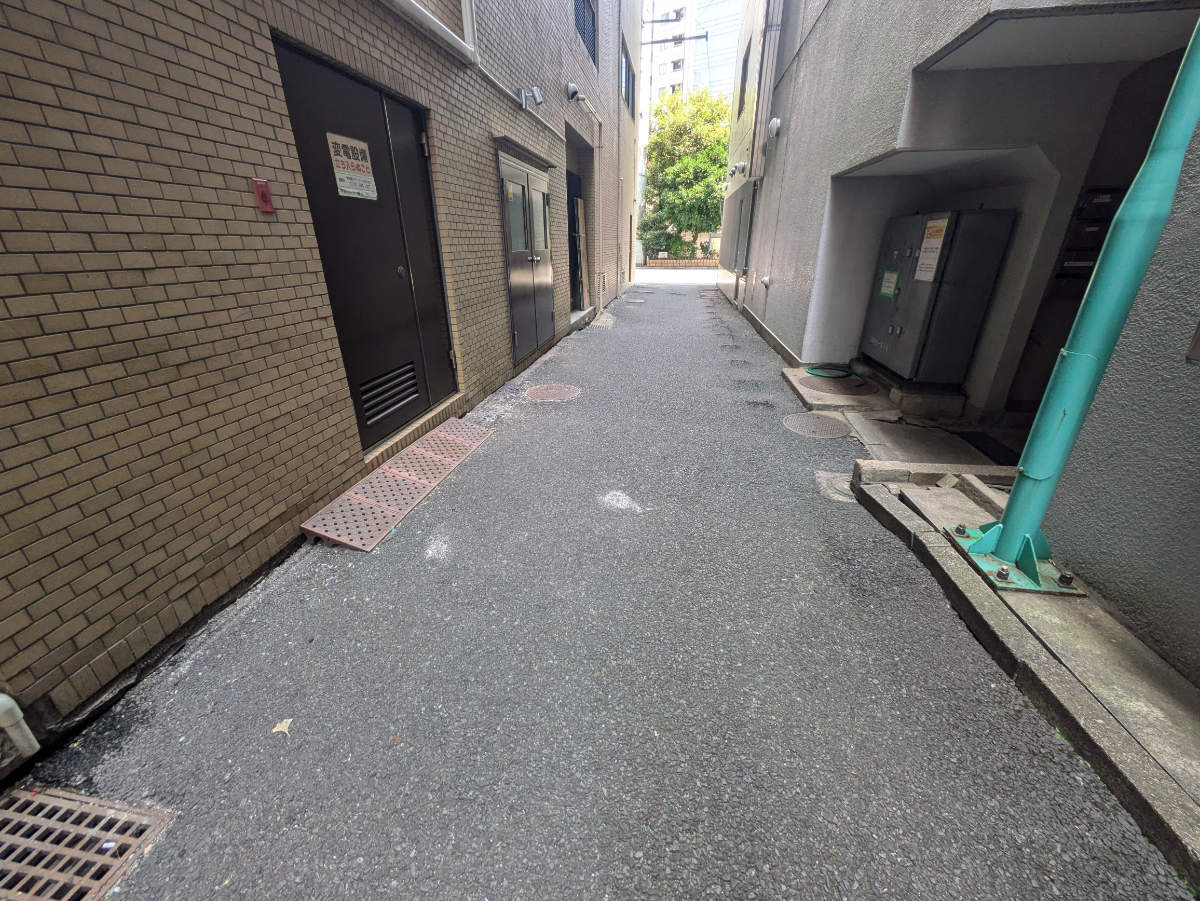 fresh/building/J00100381753_14