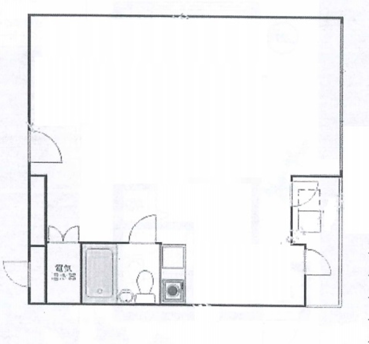 fresh/building/J00100381753_18