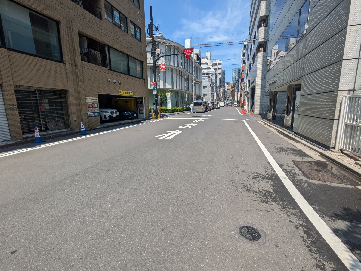 fresh/building/J00100381753_2