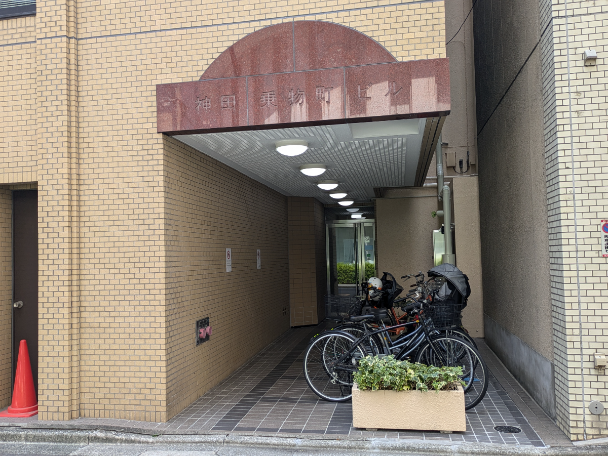 fresh/building/J00100381753_3