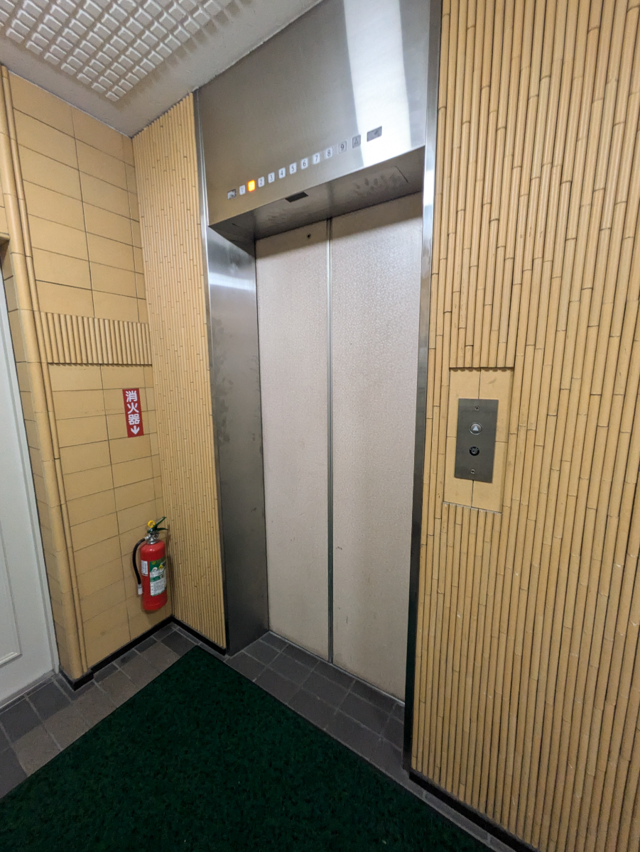 fresh/building/J00100381753_4