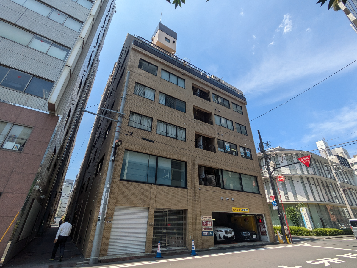 fresh/building/J00100381753_5