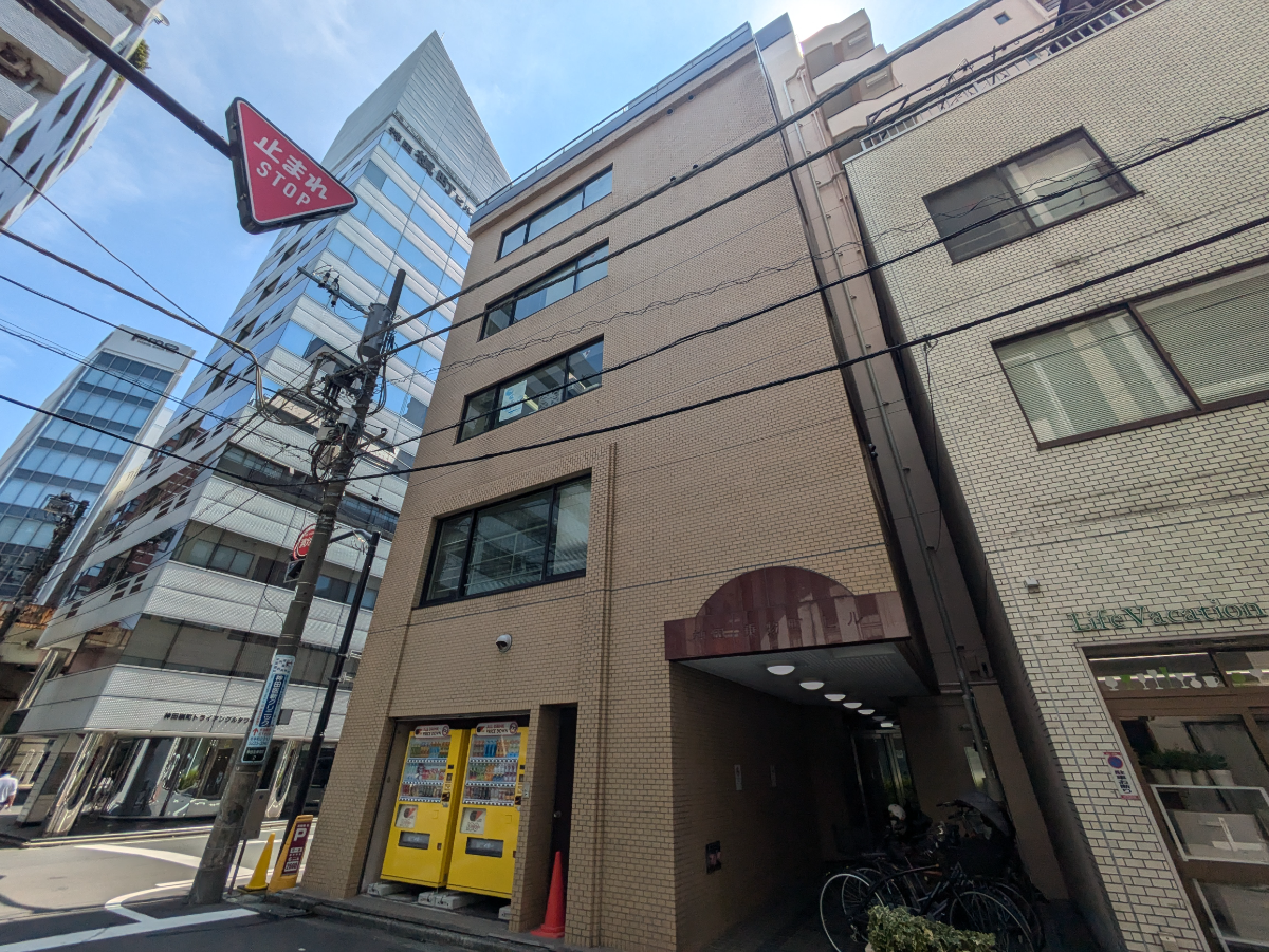 fresh/building/J00100381753_6