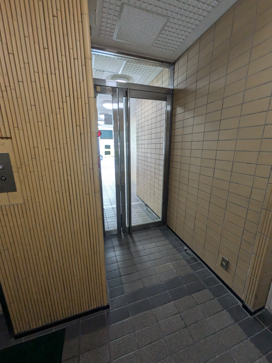 fresh/building/J00100381753_9