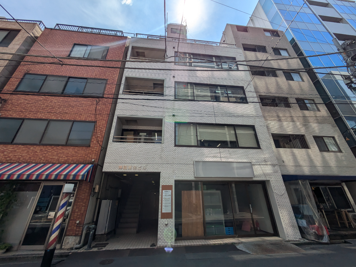 fresh/building/J00100381754_1