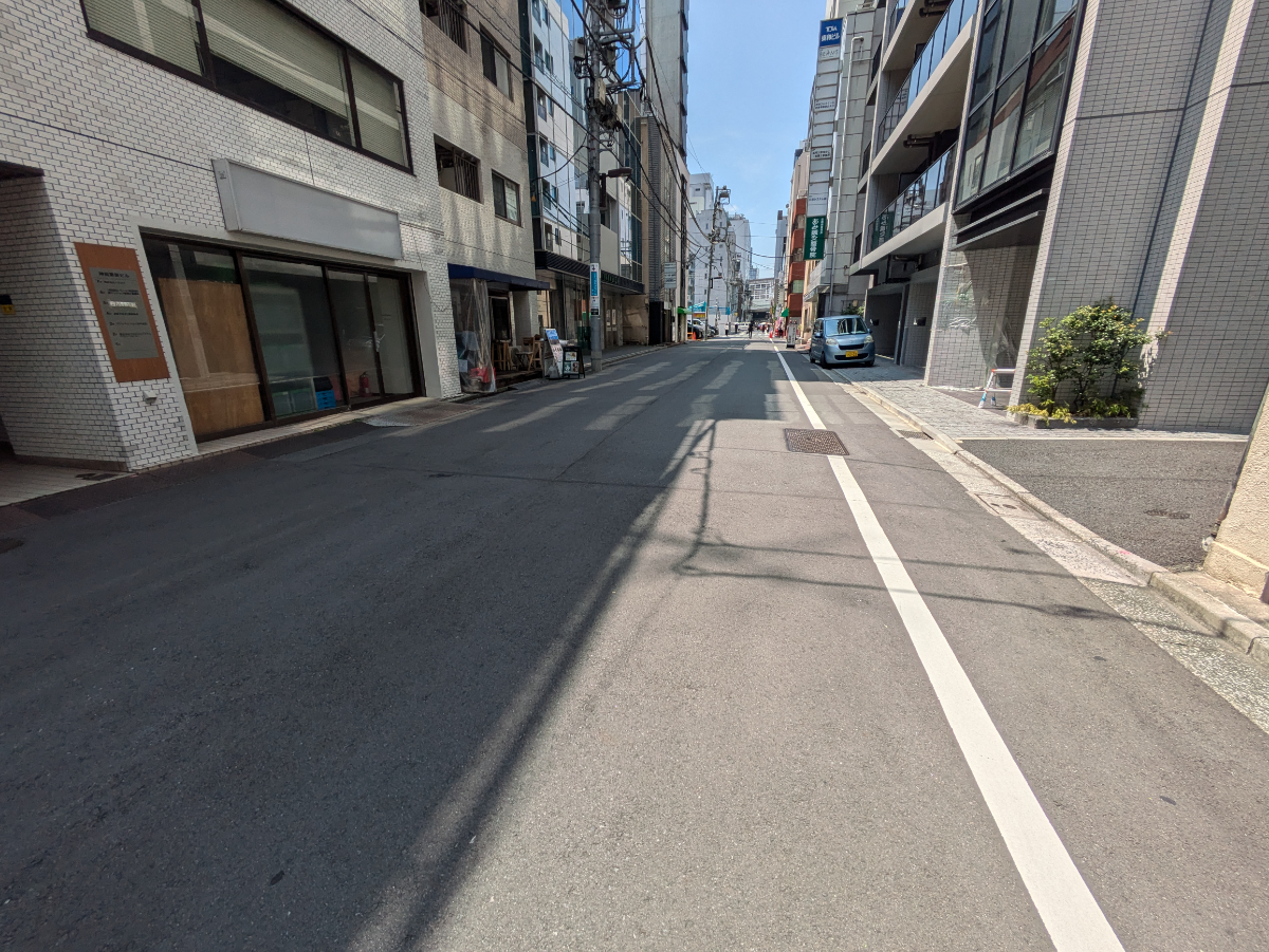 fresh/building/J00100381754_10