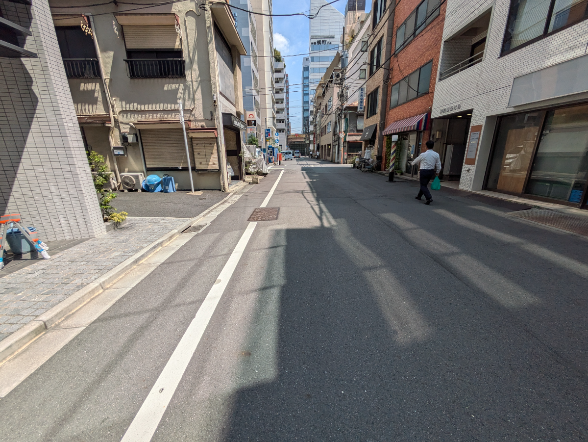 fresh/building/J00100381754_2