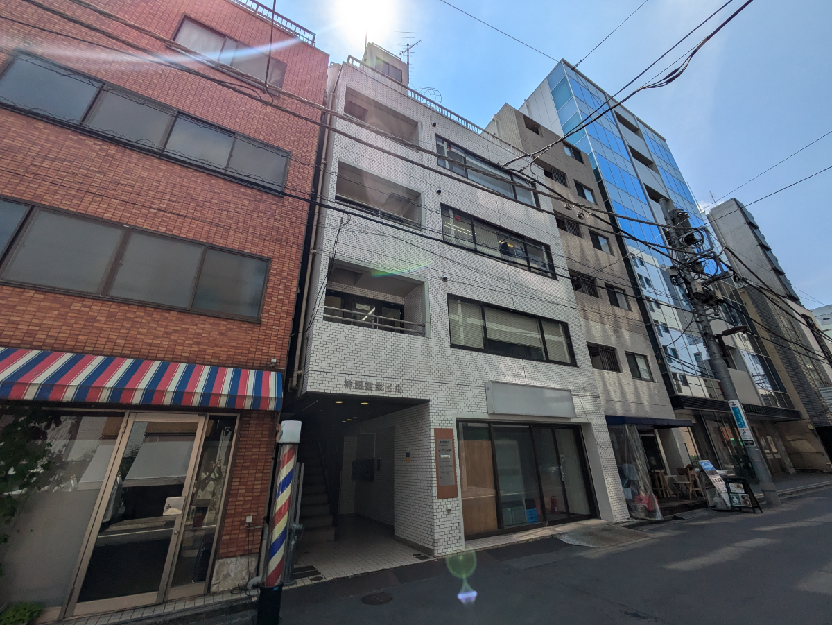 fresh/building/J00100381754_6