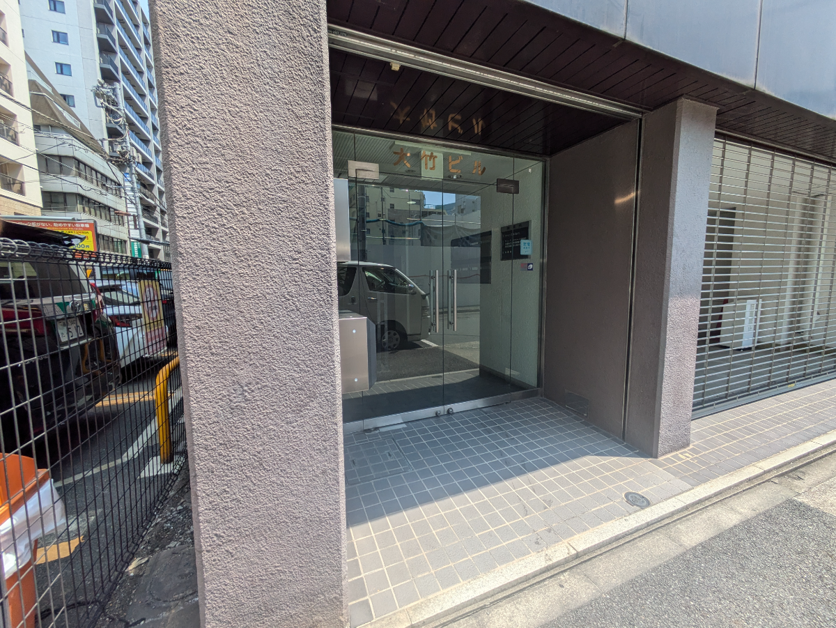 fresh/building/J00100381755_3