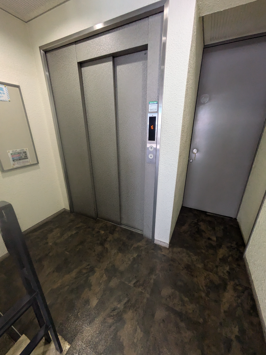 fresh/building/J00100381755_4
