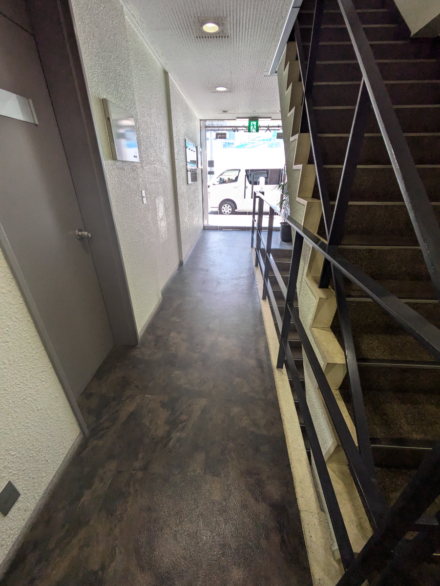fresh/building/J00100381755_9