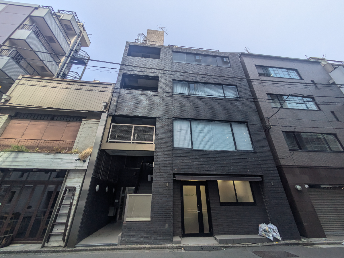 fresh/building/J00100381756_1