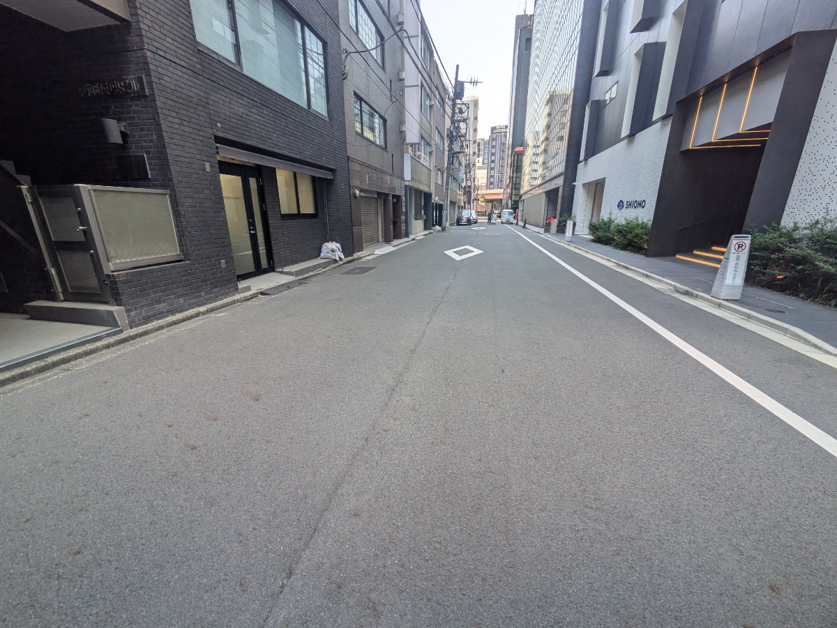 fresh/building/J00100381756_10
