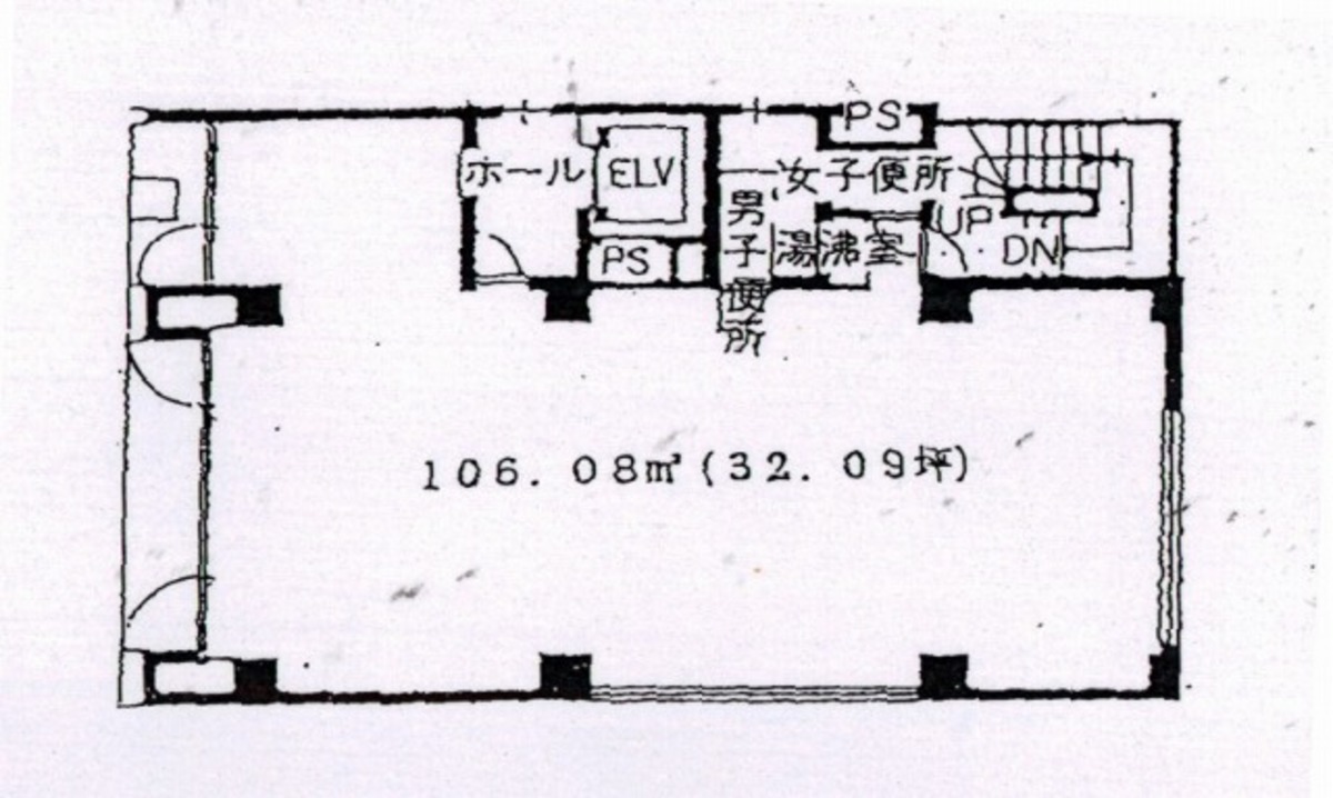 fresh/building/J00100381756_18
