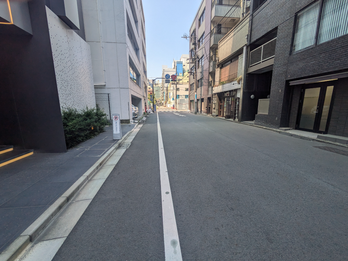 fresh/building/J00100381756_2