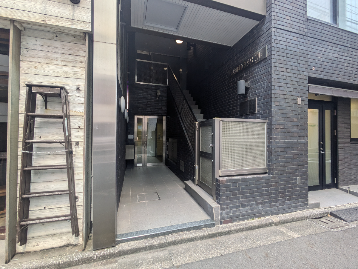fresh/building/J00100381756_3