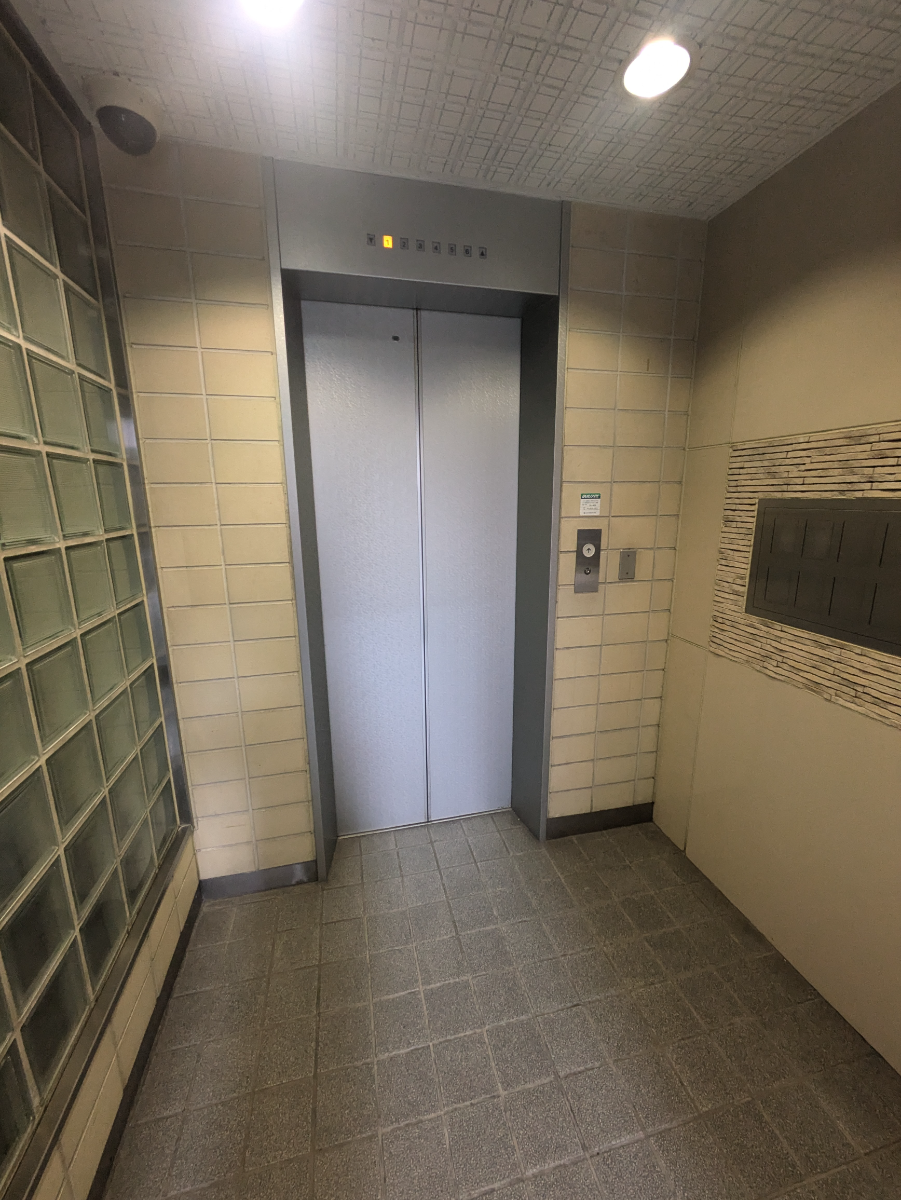 fresh/building/J00100381756_4
