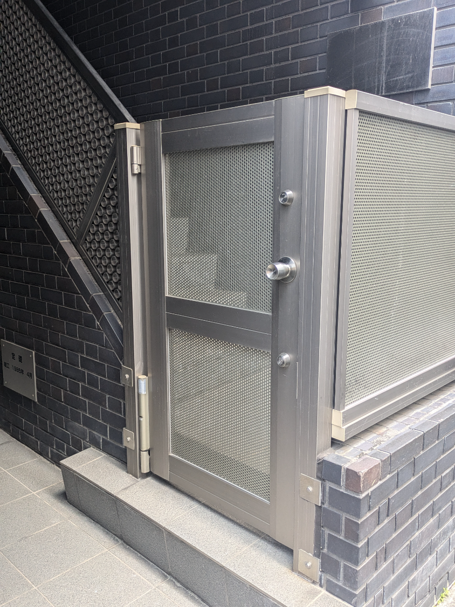 fresh/building/J00100381756_8