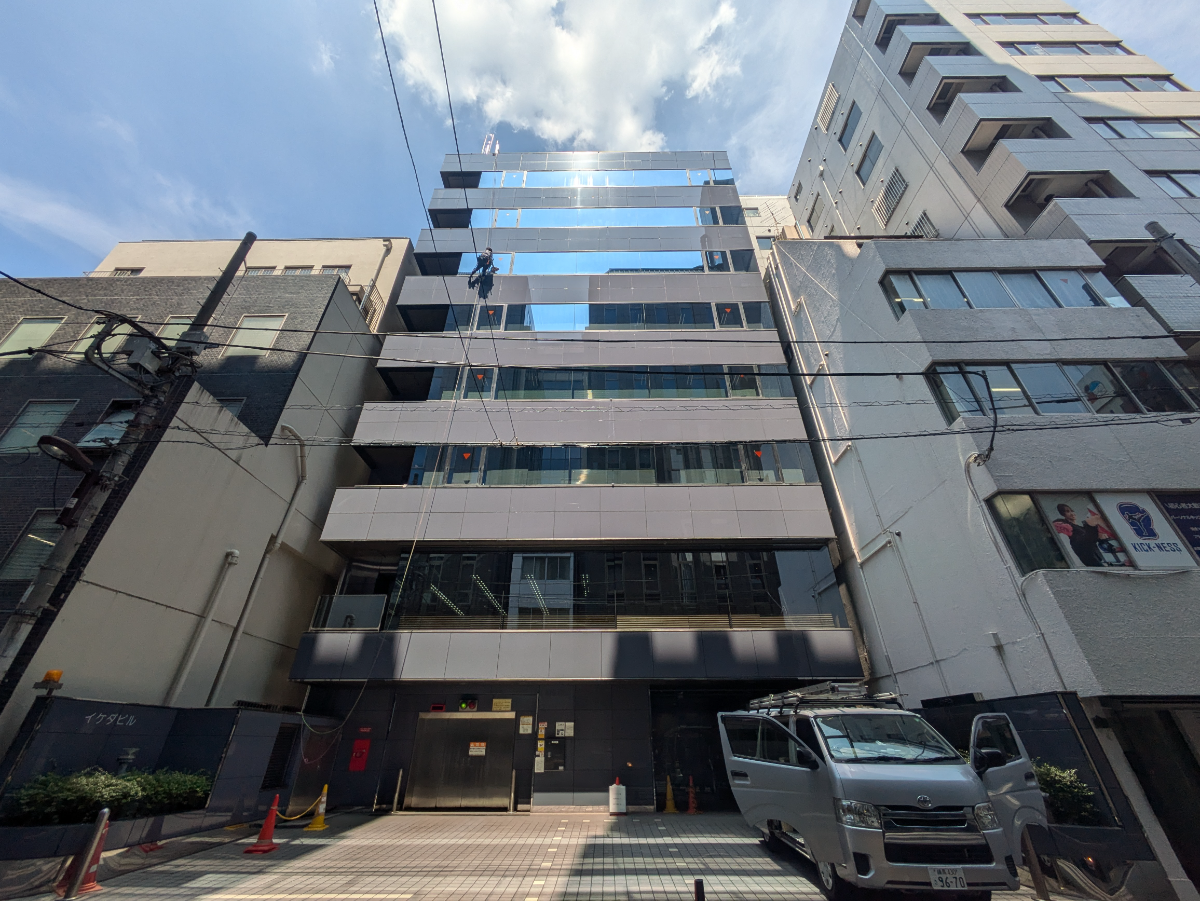 fresh/building/J00100381757_1