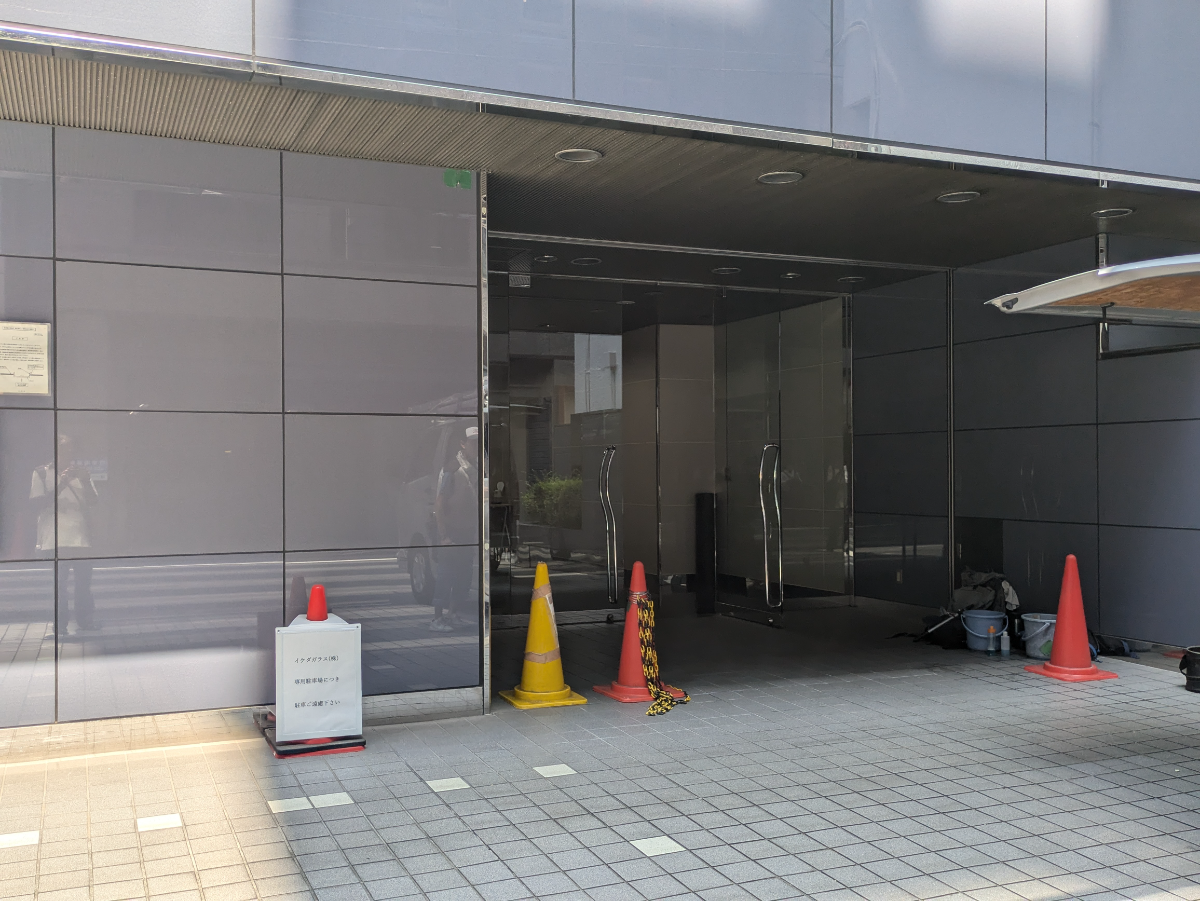 fresh/building/J00100381757_3
