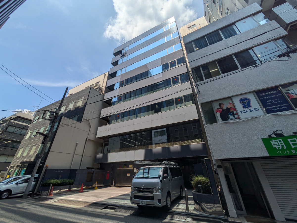 fresh/building/J00100381757_5