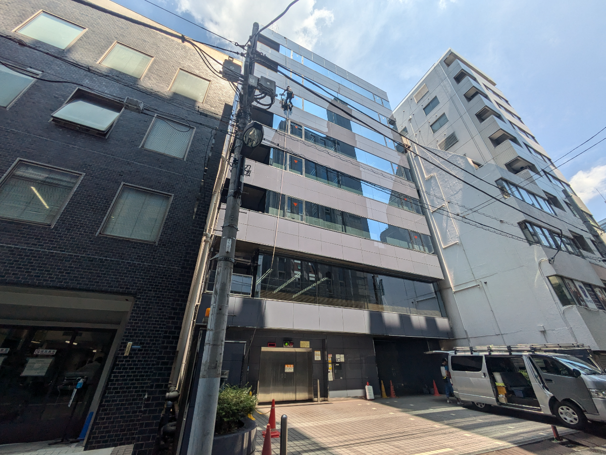 fresh/building/J00100381757_6
