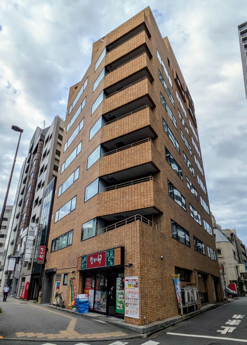 fresh/building/J00100381758_1
