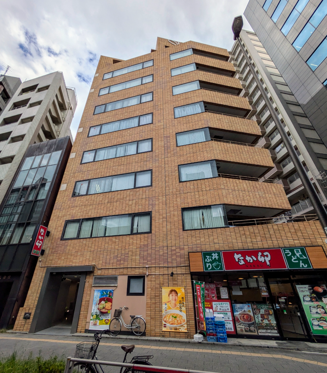 fresh/building/J00100381758_11
