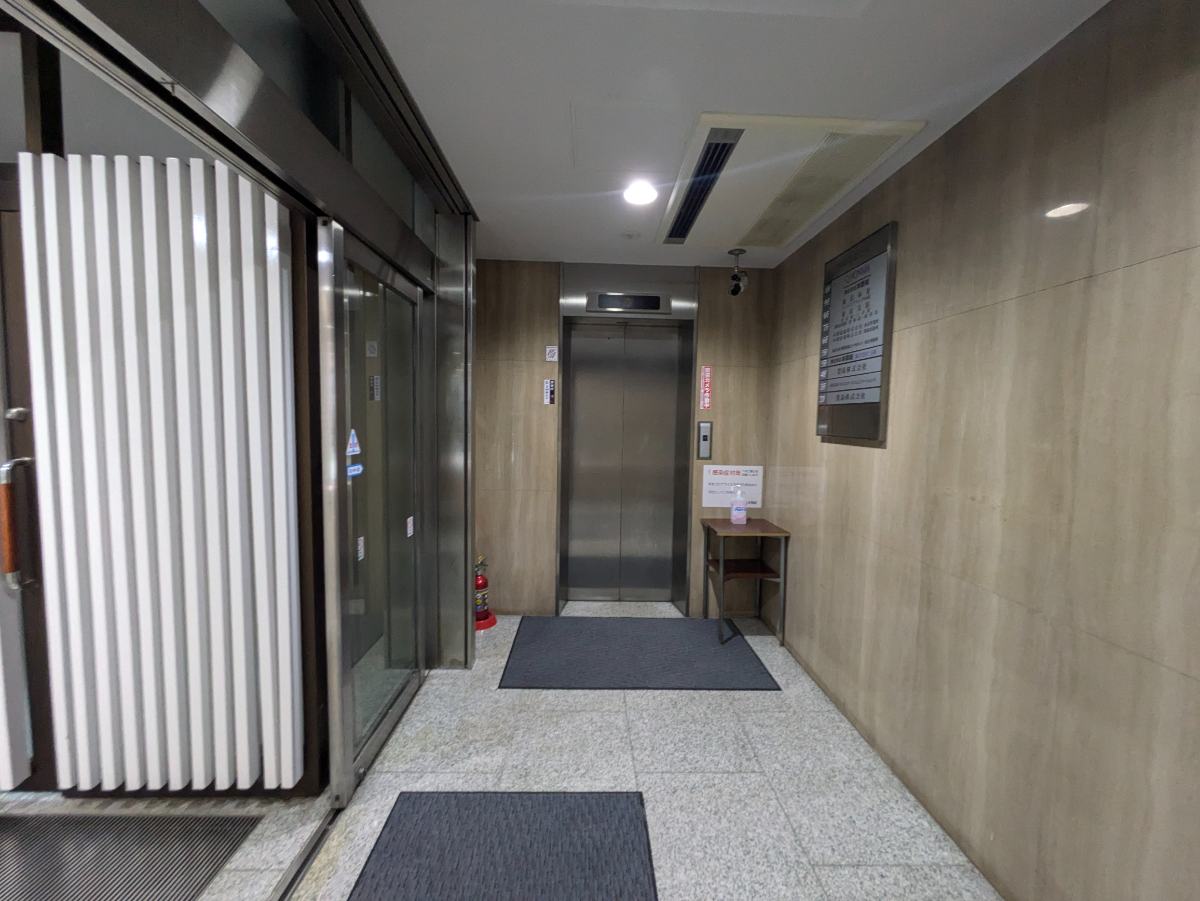fresh/building/J00100381758_4