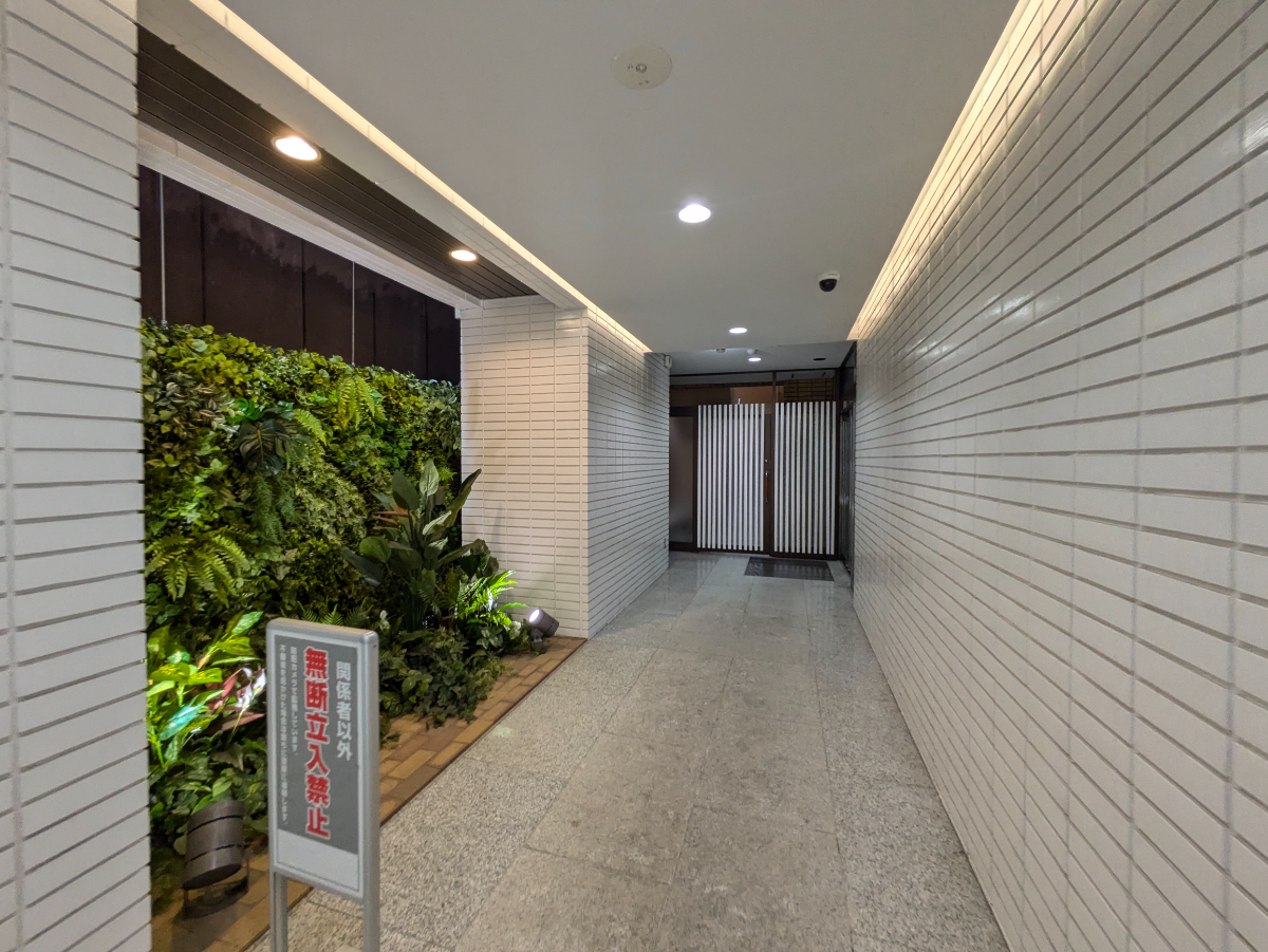 fresh/building/J00100381758_5