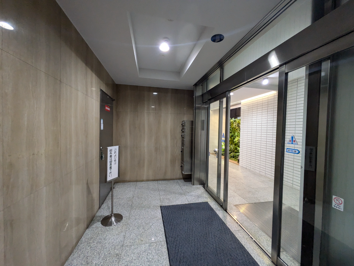 fresh/building/J00100381758_6