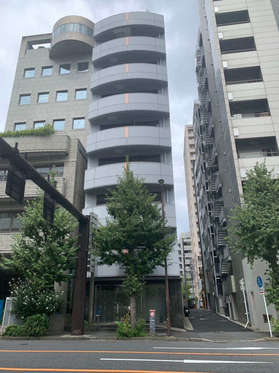 fresh/building/J00100381759_1