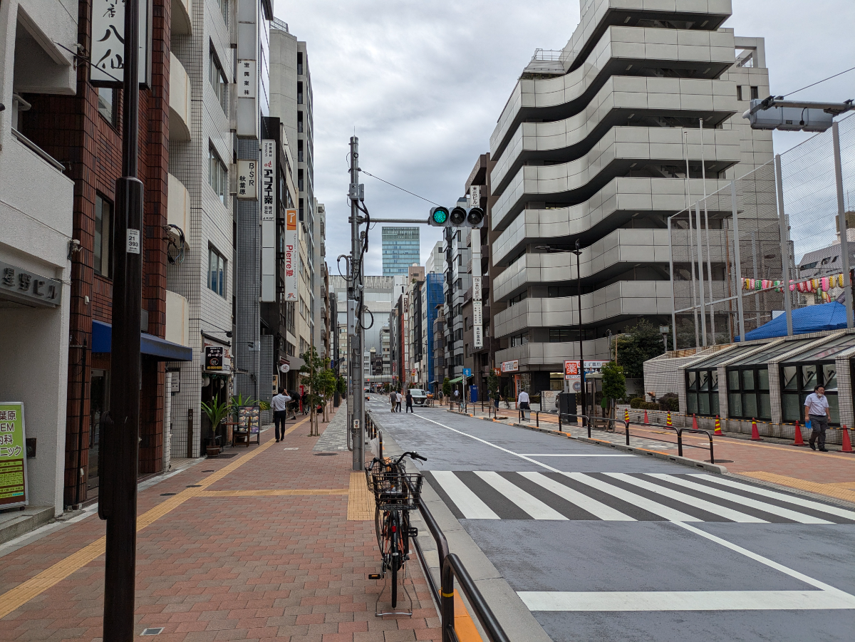 fresh/building/J00100381759_10