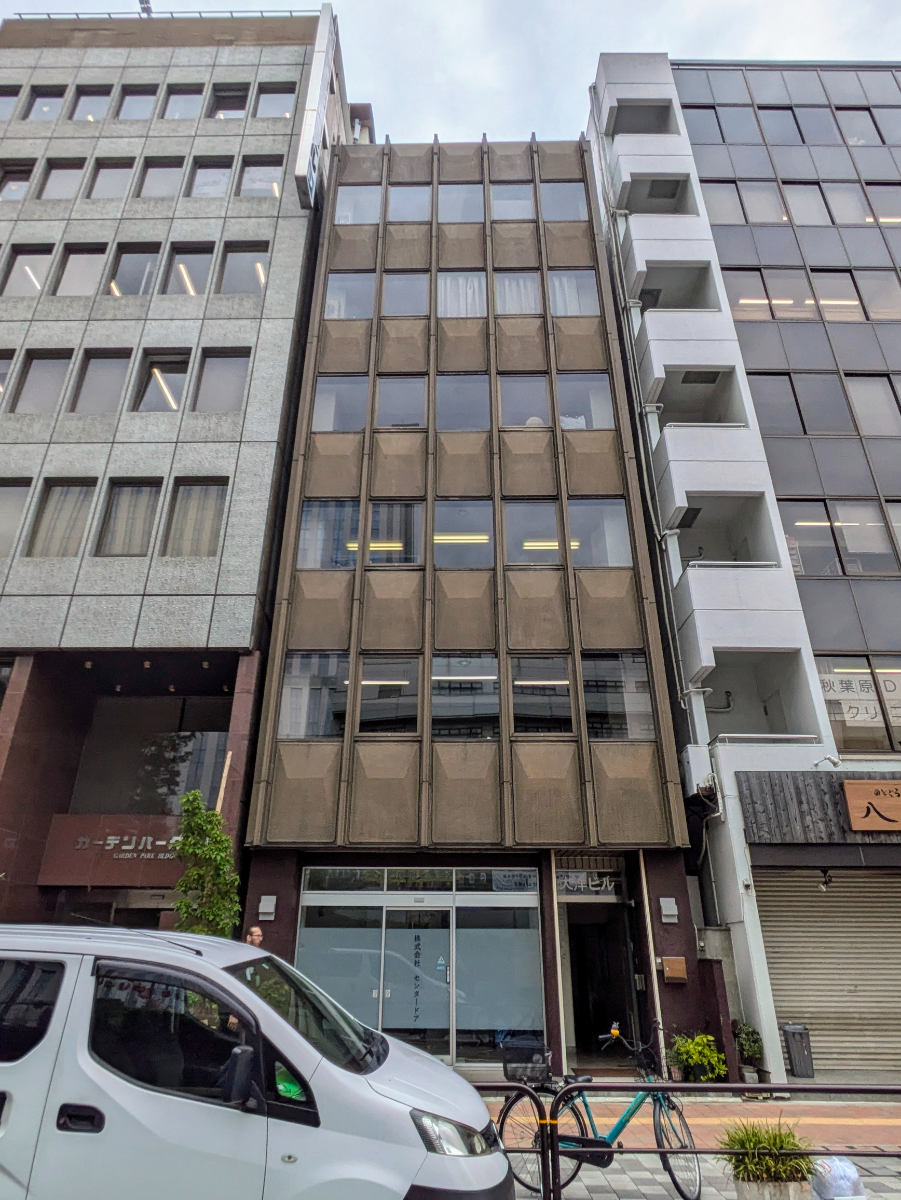 fresh/building/J00100381759_11
