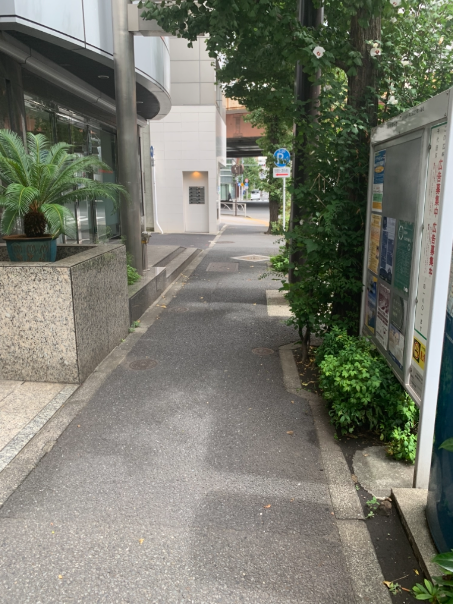 fresh/building/J00100381759_2