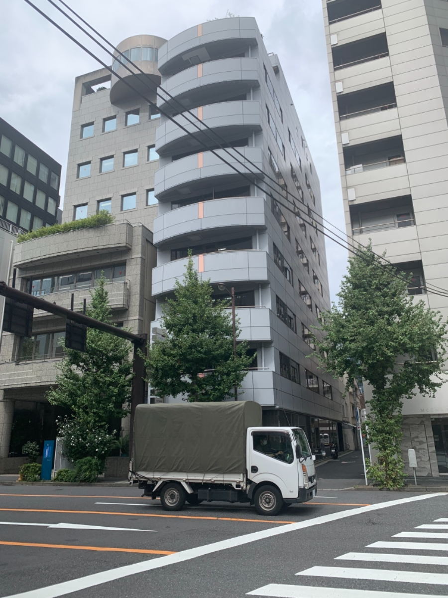 fresh/building/J00100381759_5