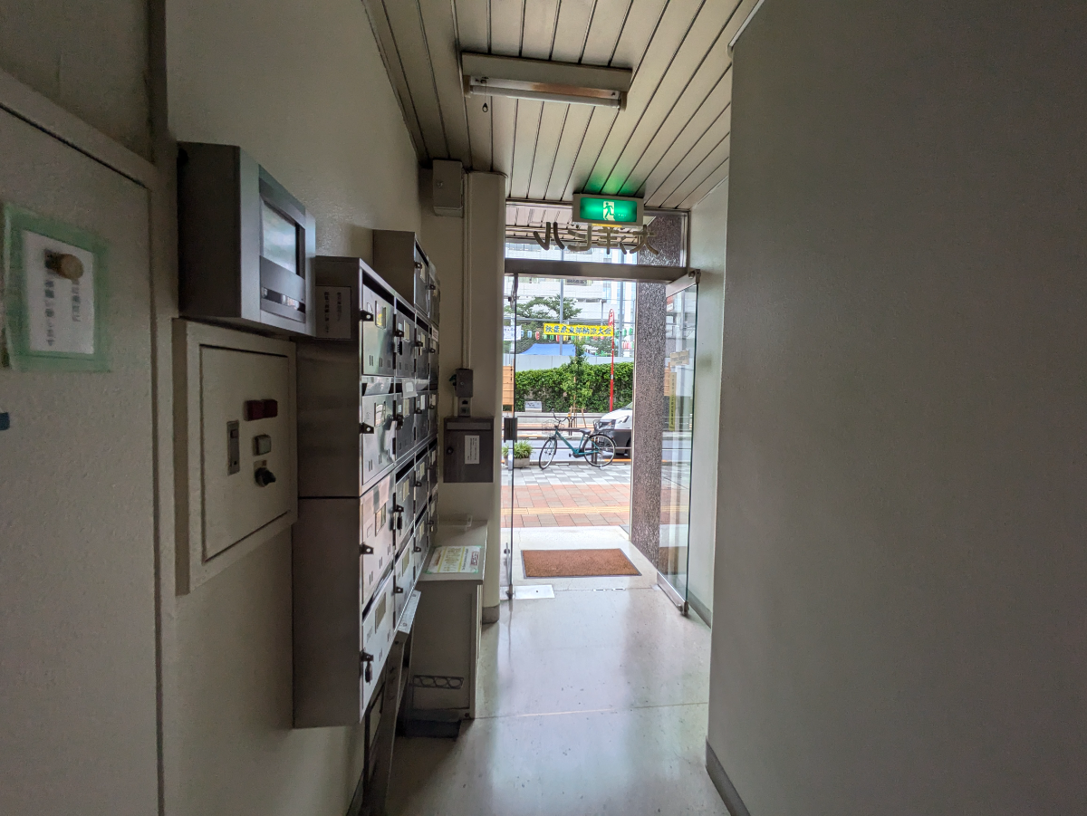 fresh/building/J00100381759_7