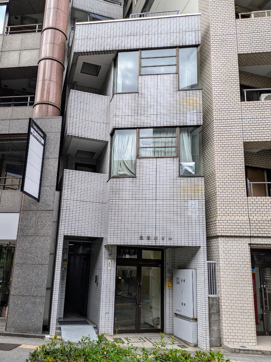 fresh/building/J00100381760_10